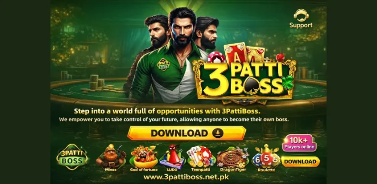download-3-patti-boss-apk