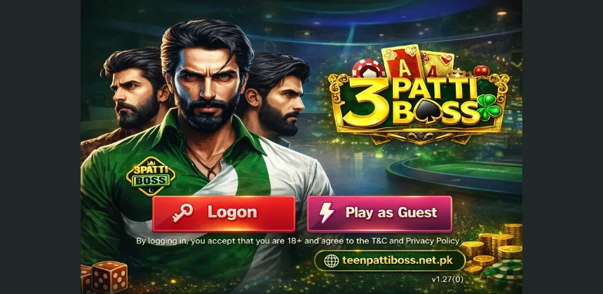 teen-patti-boss-apk