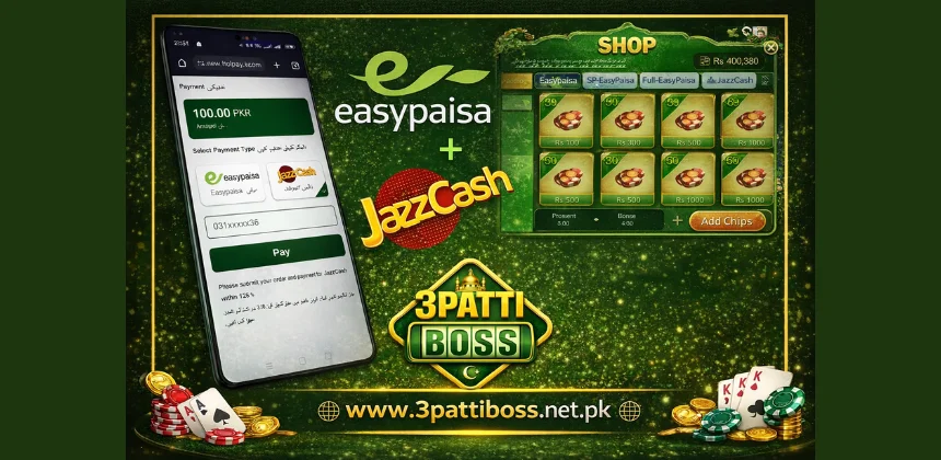 3-patti-boss-deposit-methods