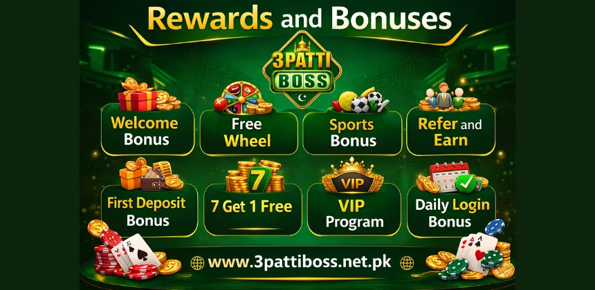 3-patti-boss-rewards-and-bonuses