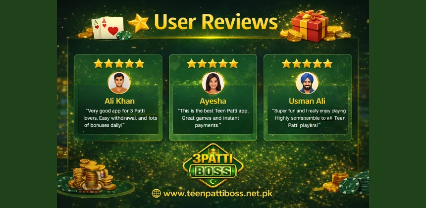 3-patti-boss-user-reviews