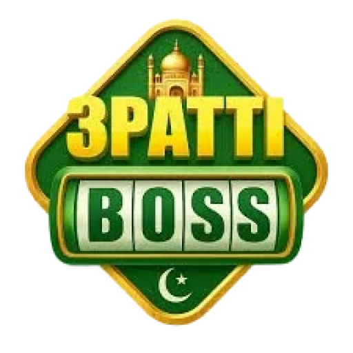 teen-patti-boss