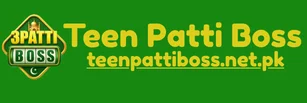 Teen-patti-boss
