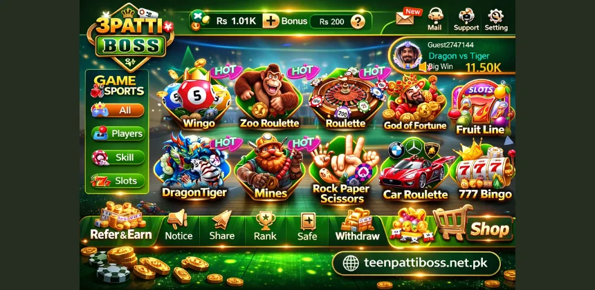 teen-patti-boss-apk